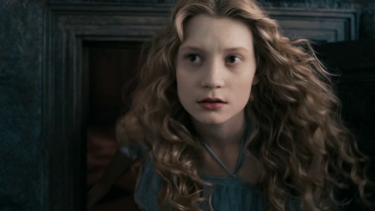 Alice in Wonderland (2010) BluRay Hindi + English 720p x264 AVC HE-AAC 2.0 ESub.mkv.0000